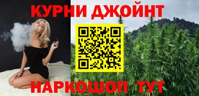 индика Рязань