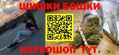 индика Рязань