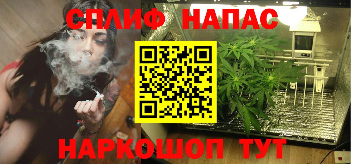 Шишки марихуана White Widow Реутов
